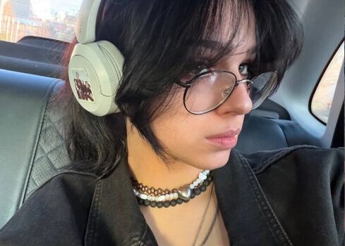 Full leaked Justholly private onlyfans photo