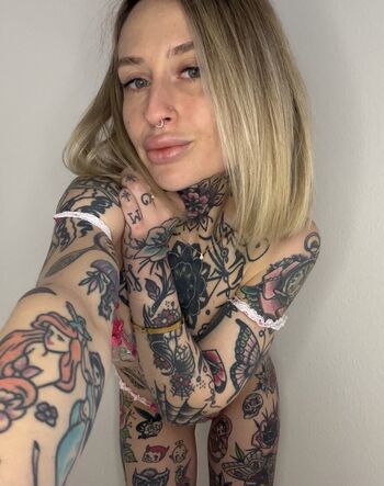 Full leaked Justina pepina private onlyfans photo