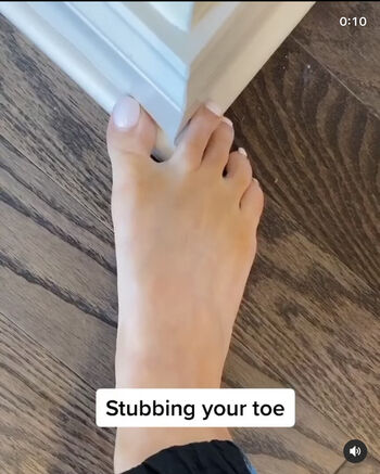 Full leaked Justina valentine private onlyfans photo