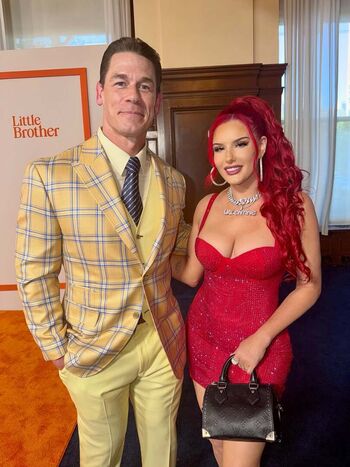 Full leaked Justina valentine private onlyfans photo