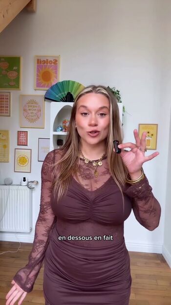 Full leaked Justinaccessible private onlyfans photo