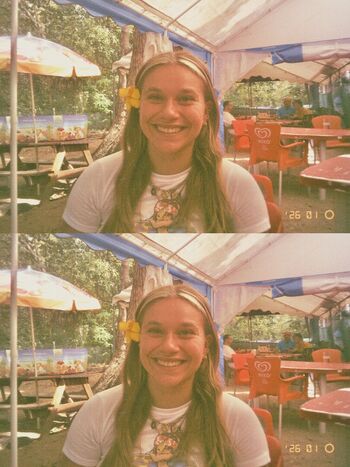 Full leaked Justinaccessible private onlyfans photo