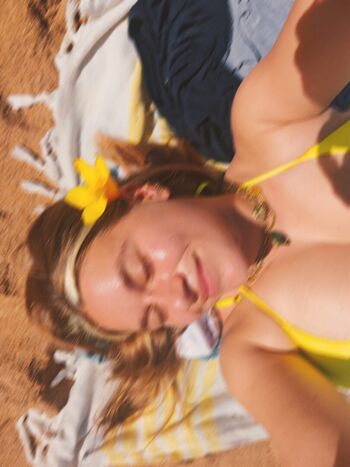 Full leaked Justinaccessible private onlyfans photo