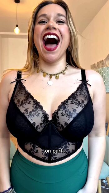 Full leaked Justinaccessible private onlyfans photo