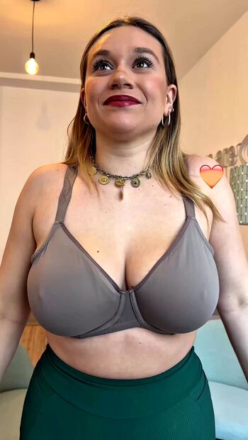 Full leaked Justinaccessible private onlyfans photo