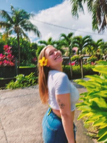 Full leaked Justinaccessible private onlyfans photo