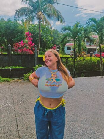 Full leaked Justinaccessible private onlyfans photo