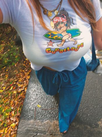 Full leaked Justinaccessible private onlyfans photo