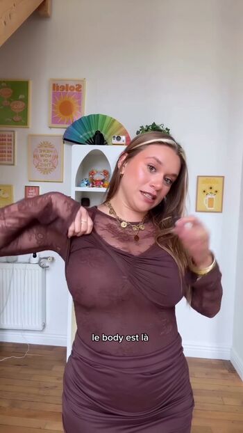 Full leaked Justinaccessible private onlyfans photo