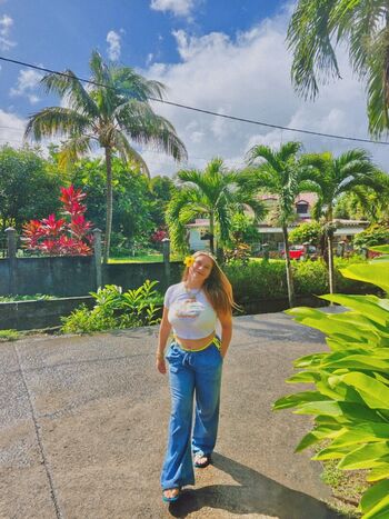 Full leaked Justinaccessible private onlyfans photo