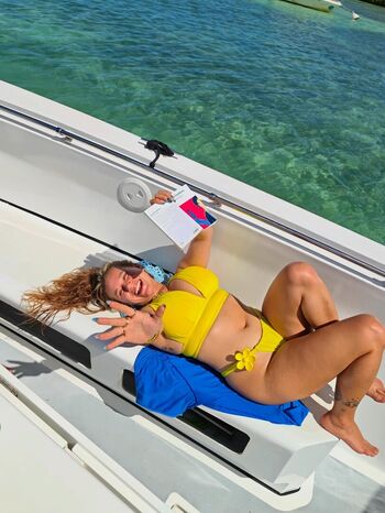 Full leaked Justinaccessible private onlyfans photo