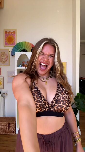 Full leaked Justinaccessible private onlyfans photo