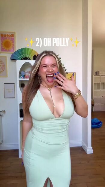 Justinaccessible