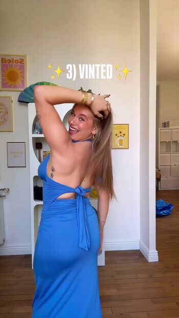 Full leaked Justinaccessible page private onlyfans photo