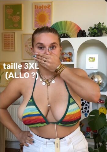 Full leaked Justinaccessible page private onlyfans photo