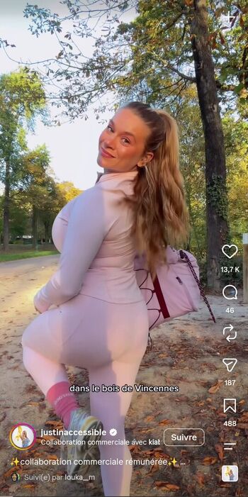 Full leaked Justinaccessible private onlyfans photo