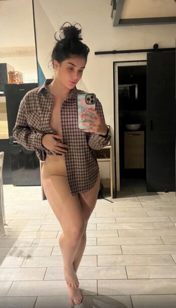 Full leaked Justine maarc private onlyfans photo