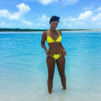 Full leaked Justine reine marie private onlyfans photo