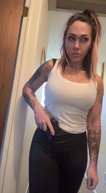 JustJenRX