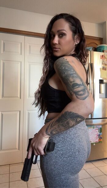 Full leaked Justjenrx private onlyfans photo