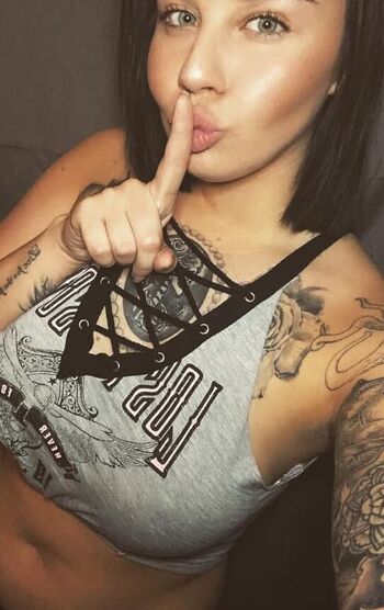 Full leaked Justjessyyy private onlyfans photo