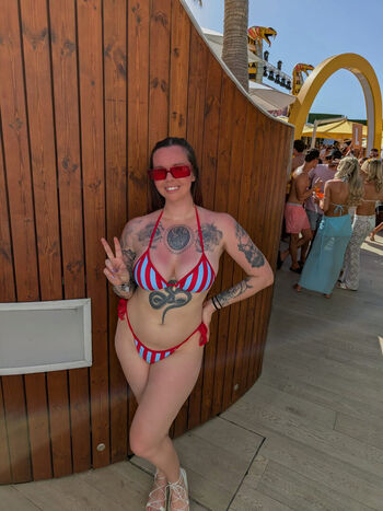 Full leaked Justjessyyy private onlyfans photo