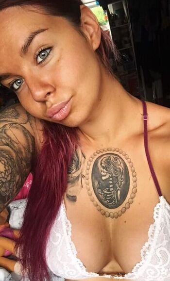 Full leaked Justjessyyy private onlyfans photo