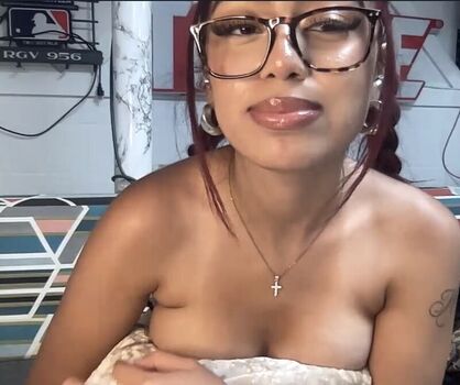 Justjulesxoxo