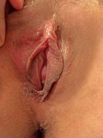 Full leaked Justjust private onlyfans photo