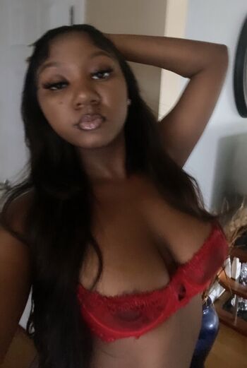 Full leaked Justkaeeee private onlyfans photo