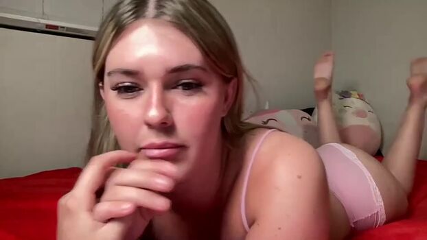 Full leaked Justlaciexx private onlyfans photo