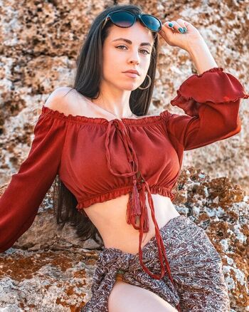Full leaked Justlauri private onlyfans photo