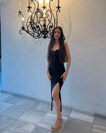 Full leaked Justlauri private onlyfans photo