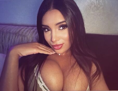 justleilani__