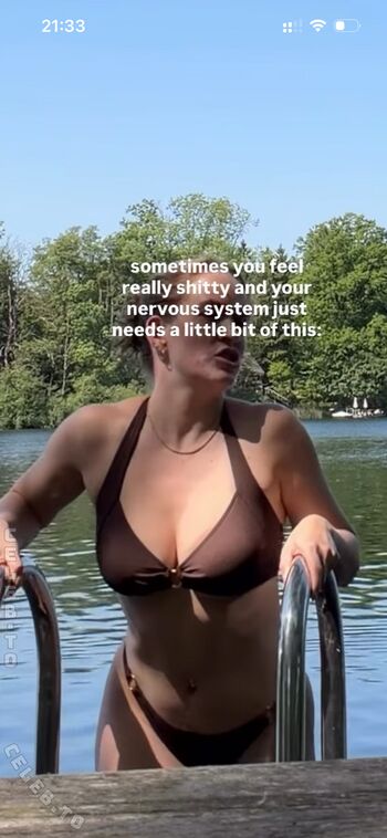 Full leaked Justleo private onlyfans photo