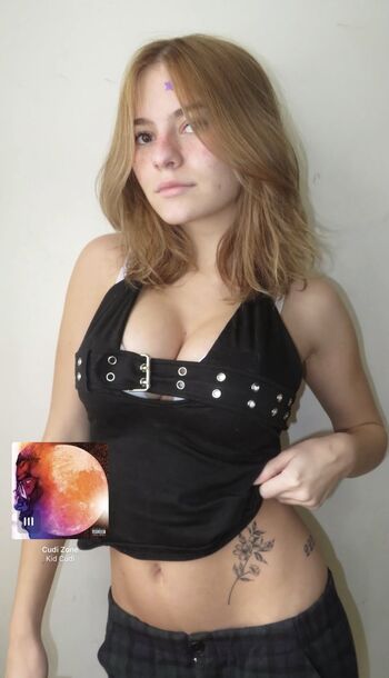 Full leaked Justmarn page private onlyfans photo