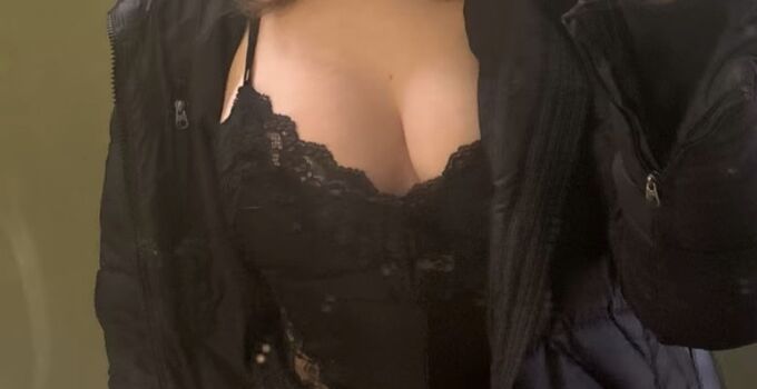 Full leaked Justmarn private onlyfans photo