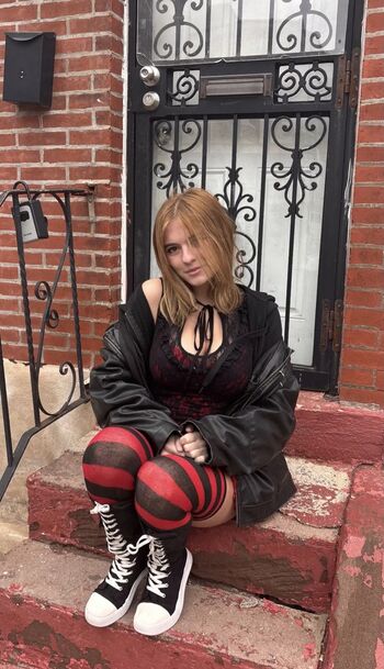 Full leaked Justmarn private onlyfans photo