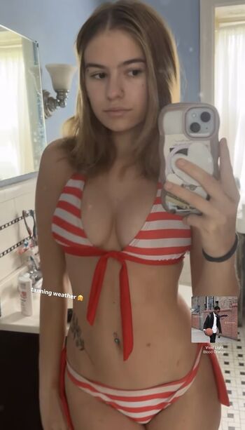 Full leaked Justmarn private onlyfans photo