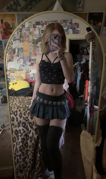 Full leaked Justmarn private onlyfans photo