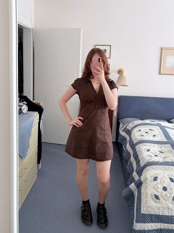 Full leaked Justniia private onlyfans photo
