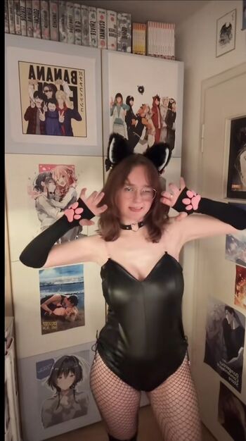 justniia03