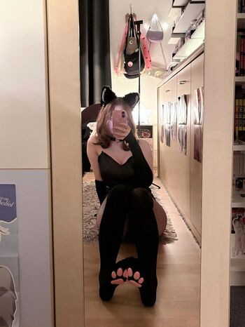 Full leaked Justniia page private onlyfans photo