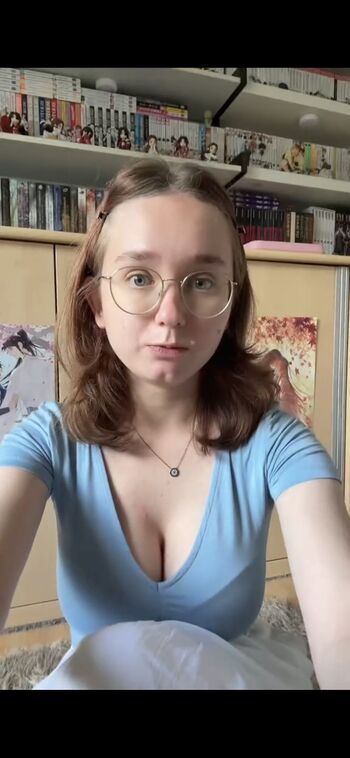 Full leaked Justniia page private onlyfans photo