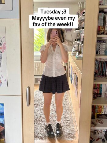 justniia03