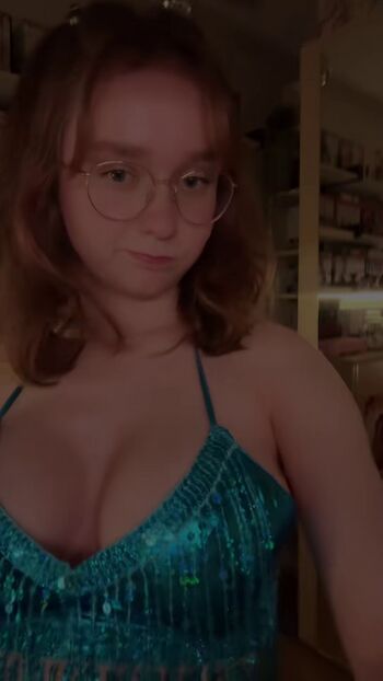 justniia03