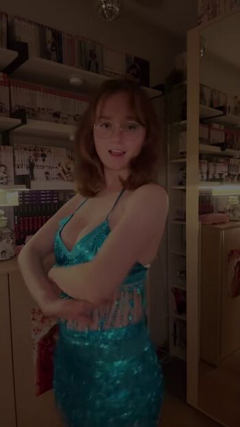 justniia03
