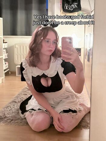 justniia03