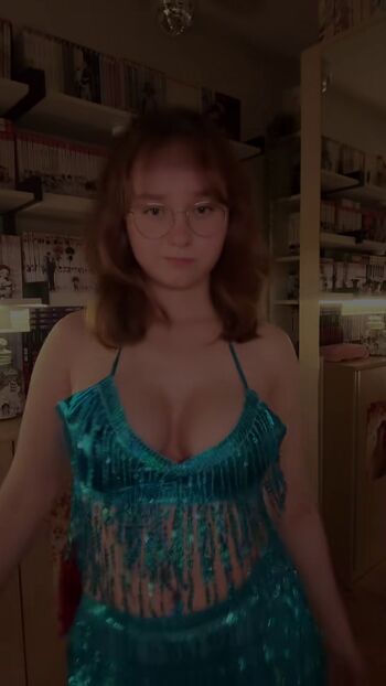 justniia03