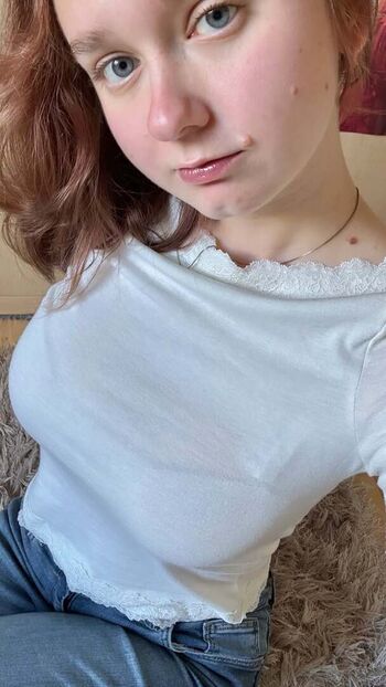 Full leaked Justniia page private onlyfans photo